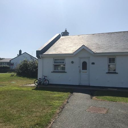 Lynn Cottage St Helens Village Saint Helens Dış mekan fotoğraf